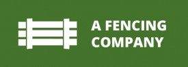 Fencing Haly Creek - Fencing Companies